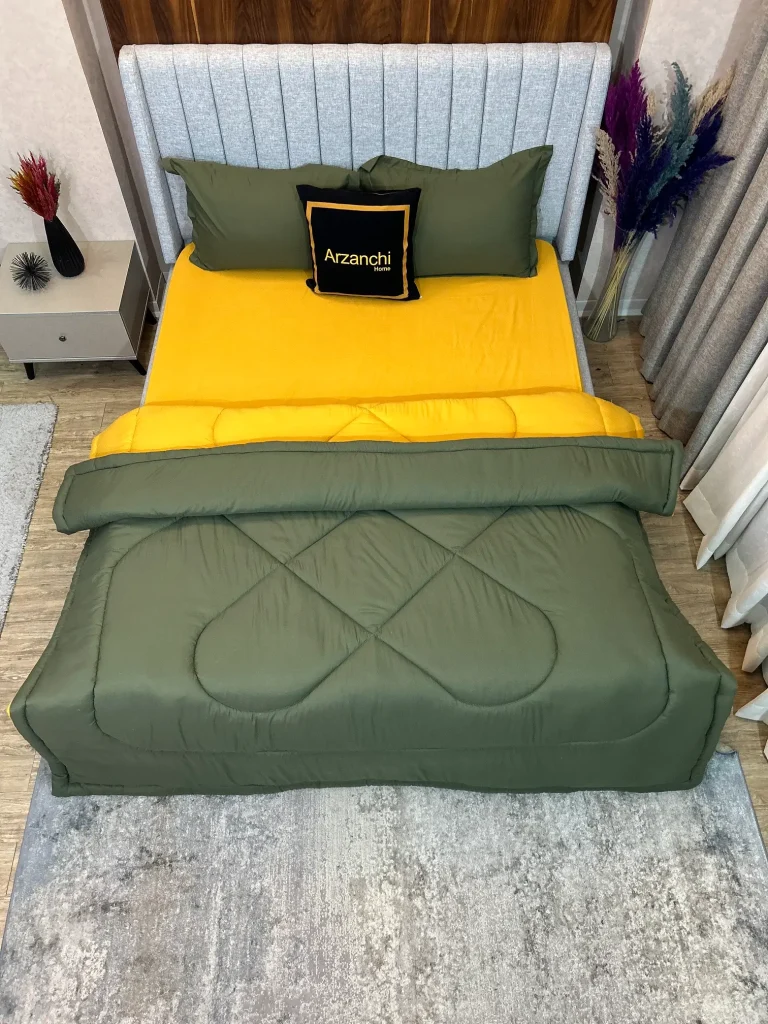 روتختی طرحدار کد S964