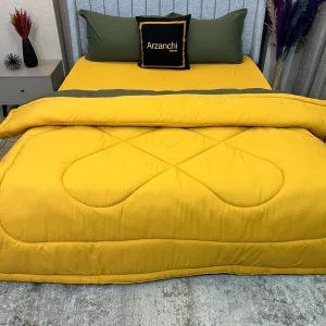 روتختی طرحدار کد S964