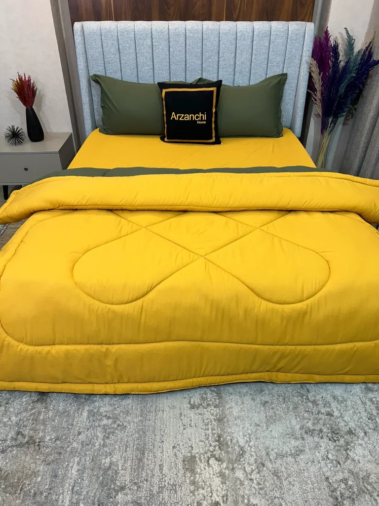 روتختی طرحدار کد S964