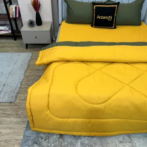 روتختی طرحدار کد S964