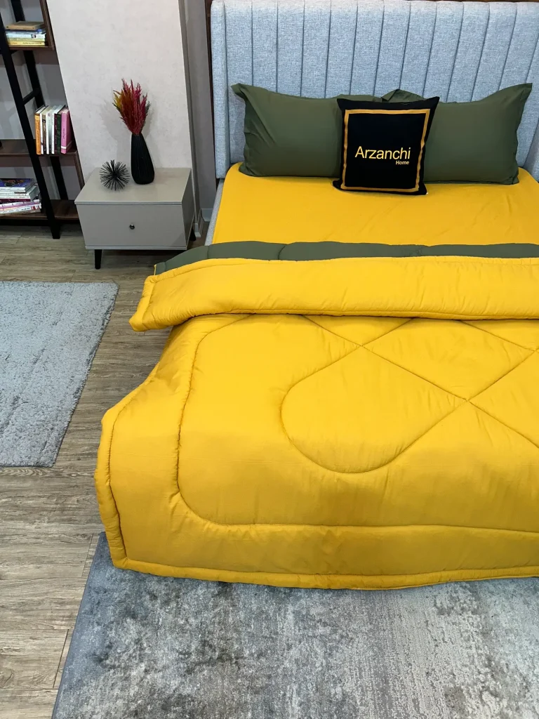 روتختی طرحدار کد S964