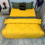 روتختی طرحدار کد S964