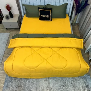 روتختی طرحدار کد S964