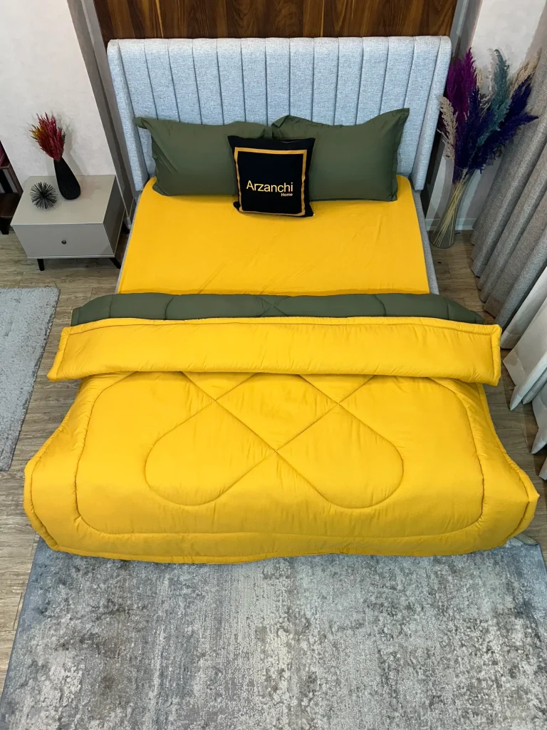 روتختی طرحدار کد S964