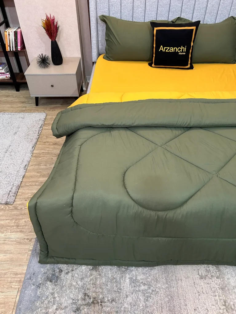 روتختی طرحدار کد S964