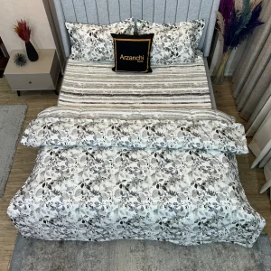 روتختی طرحدار کد C961