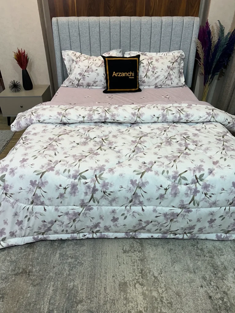 روتختی طرحدار کد C959