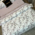 روتختی طرحدار کد C959