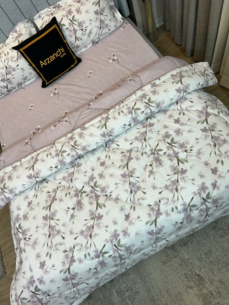 روتختی طرحدار کد C959