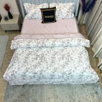 روتختی طرحدار کد C959