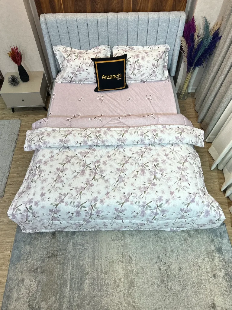 روتختی طرحدار کد C959