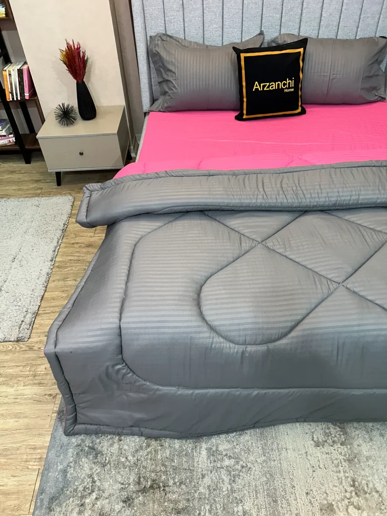 روتختی طرحدار کد H965