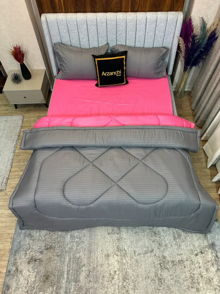 روتختی طرحدار کد H965