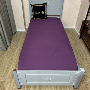 روتختی ساده کد S969 ارزانچی