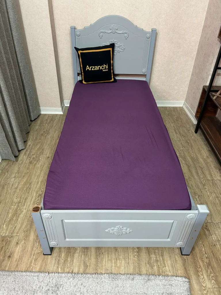 روتختی ساده کد S969 ارزانچی
