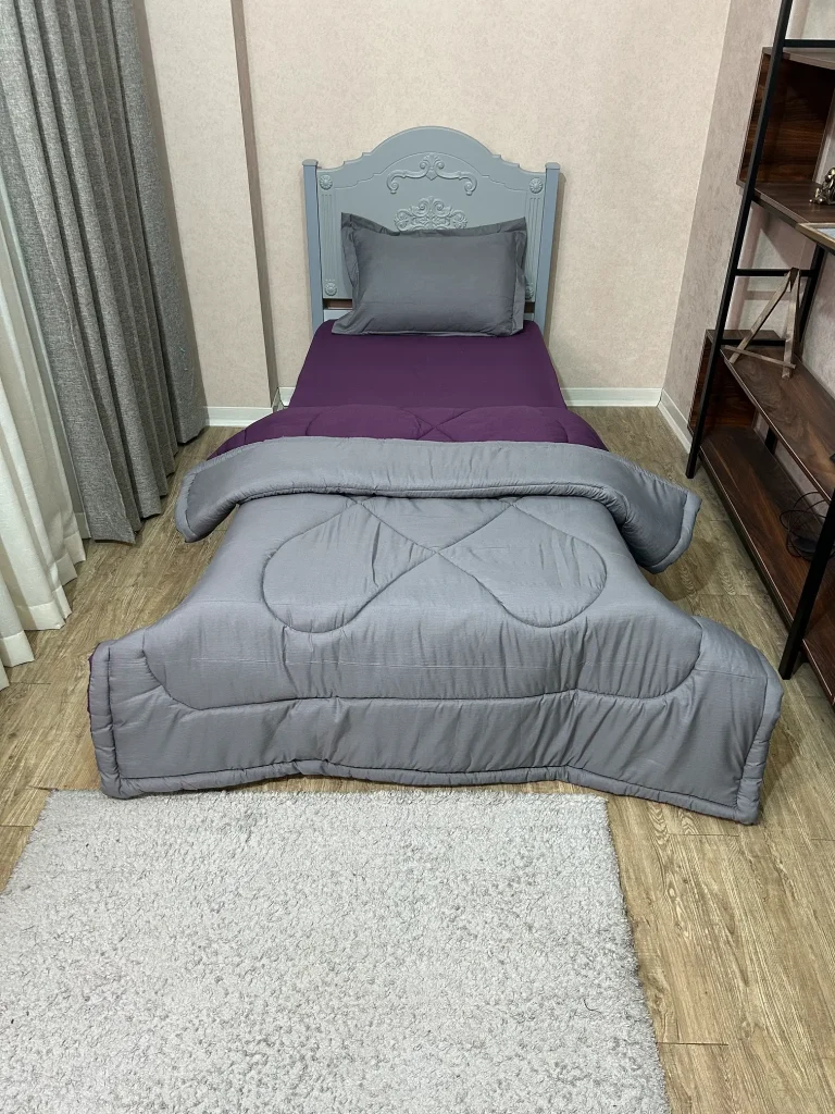 روتختی ساده کد S969 ارزانچی
