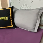 روتختی ساده کد S969 ارزانچی