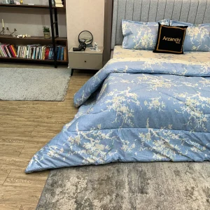 روتختی طرحدار کد C807