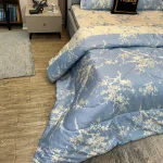روتختی طرحدار کد C807