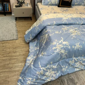 روتختی طرحدار کد C807