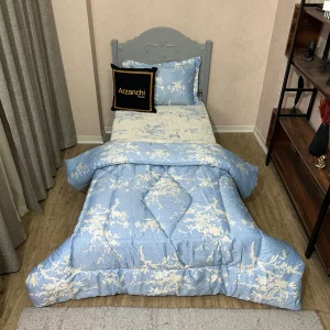 روتختی طرحدار کد C807