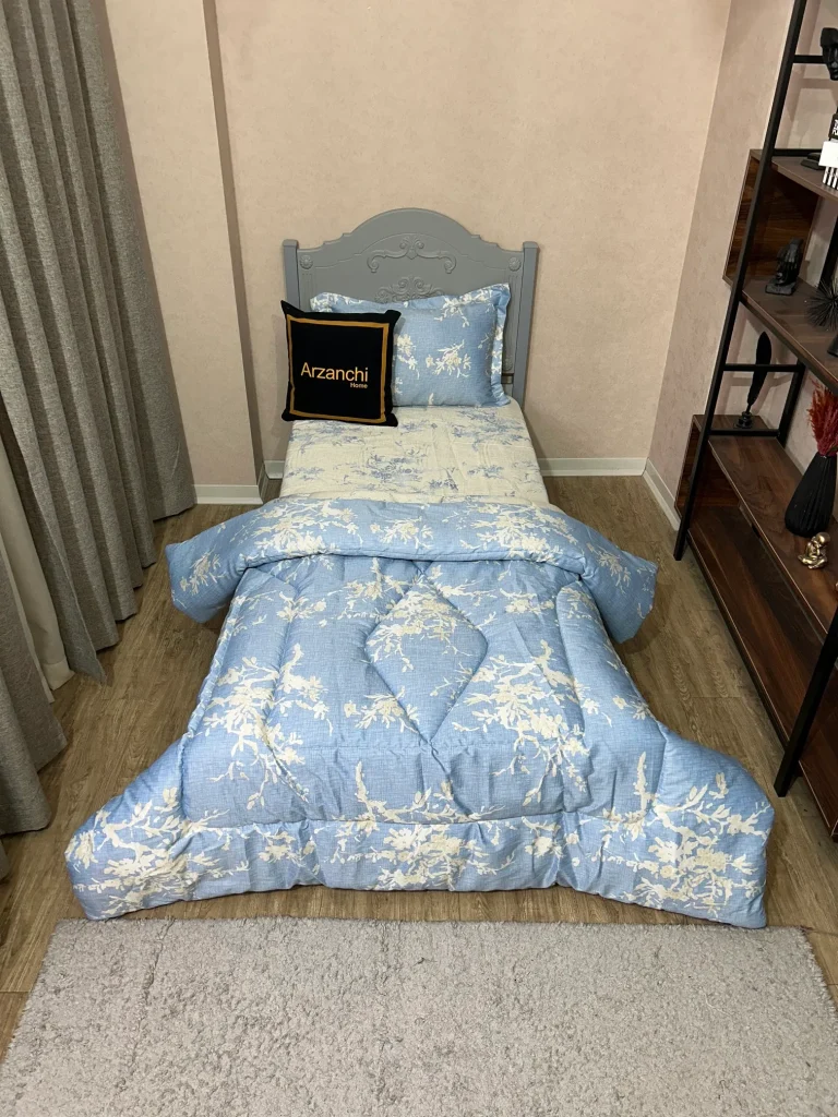 روتختی طرحدار کد C807