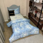 روتختی طرحدار کد C807