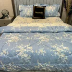 روتختی طرحدار کد C807