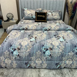 روتختی طرحدار کد C809
