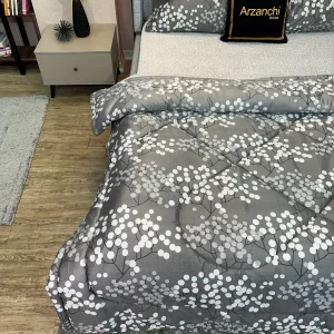 روتختی طرحدار کد S974 ارزانچی