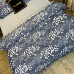 روتختی طرحدار کد S975 ارزانچی