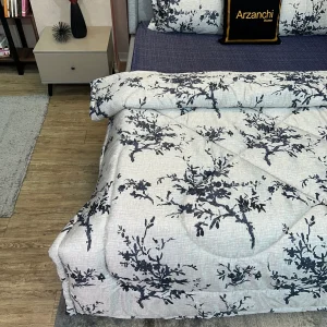 روتختی طرحدار کد S977 ارزانچی