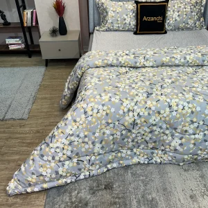 روتختی طرحدار کد S977 ارزانچی