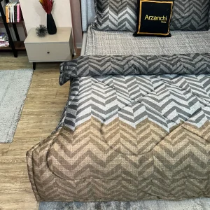 روتختی طرحدار کد S978