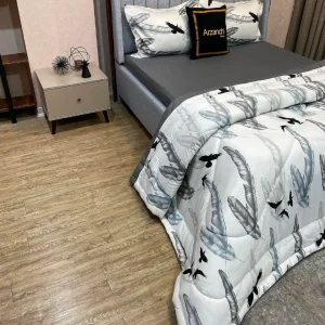روتختی طرحدار کد C311