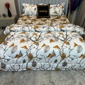 روتختی طرحدار کد C988 ارزانچی