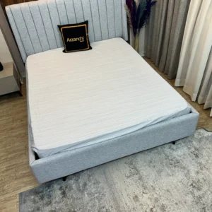 روتختی طرحدار کد C980 ارزانچی