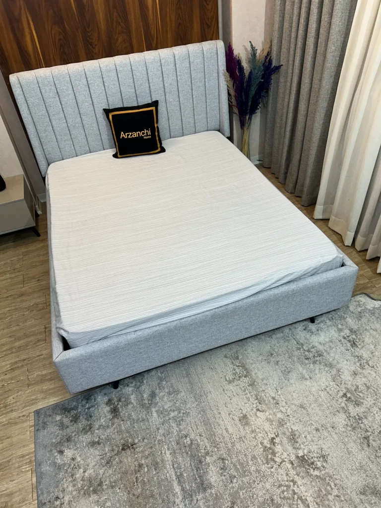 روتختی طرحدار کد C980 ارزانچی