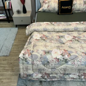 روتختی طرحدار کد C984 ارزانچی