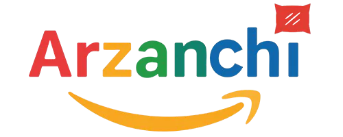 ارزانچی