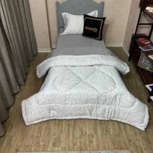 روتختی طرحدار کد S993 ارزانچی