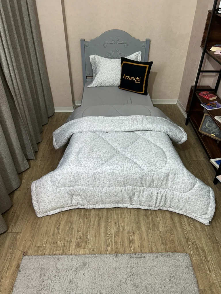 روتختی طرحدار کد S993 ارزانچی
