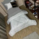 روتختی طرحدار کد S993 ارزانچی