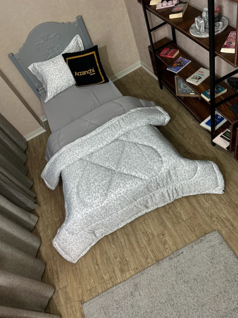 روتختی طرحدار کد S993 ارزانچی