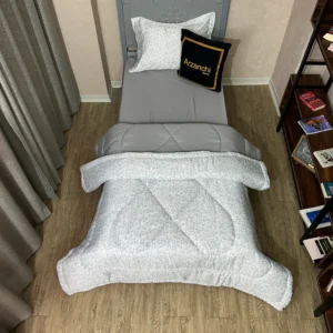 روتختی طرحدار کد S993 ارزانچی