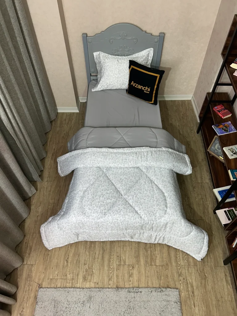 روتختی طرحدار کد S993 ارزانچی