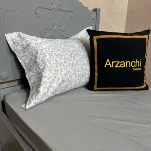 روتختی طرحدار کد S993 ارزانچی