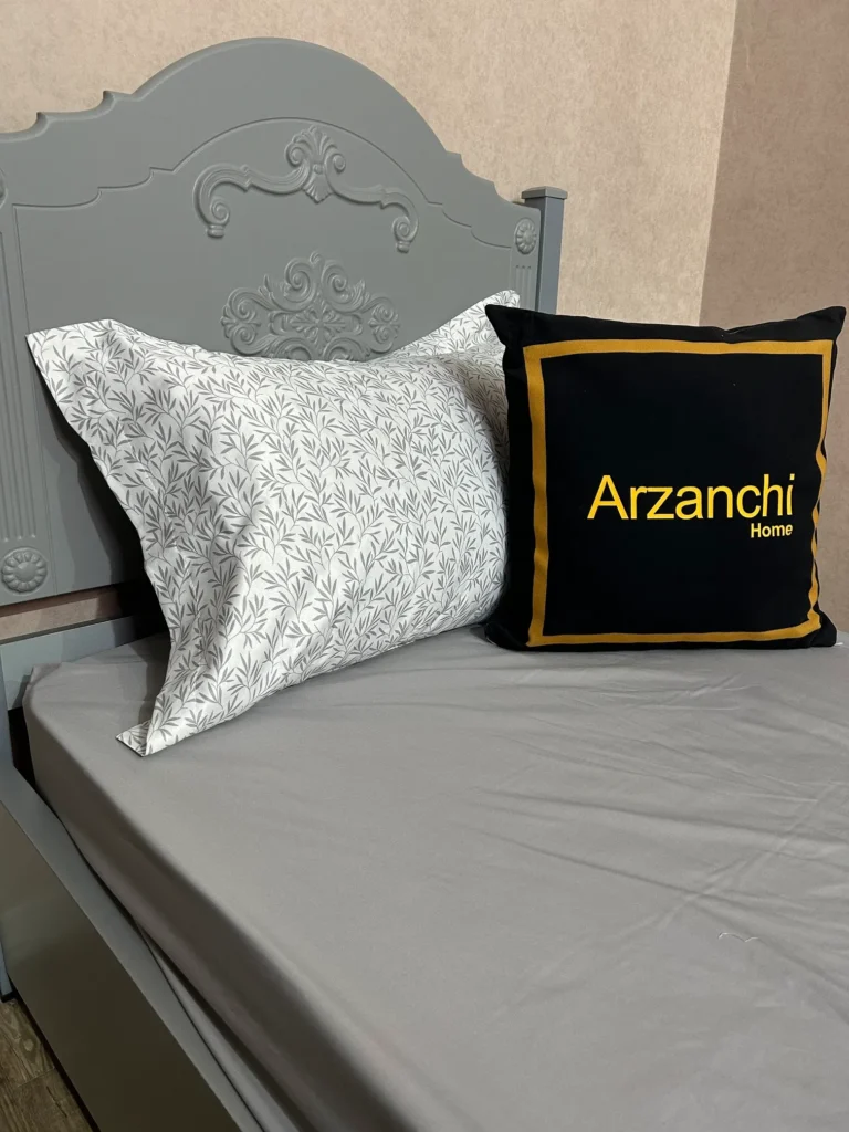 روتختی طرحدار کد S993 ارزانچی