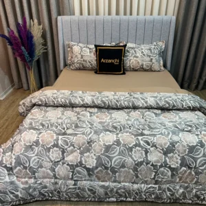 روتختی طرحدار کد C003 ارزانچی
