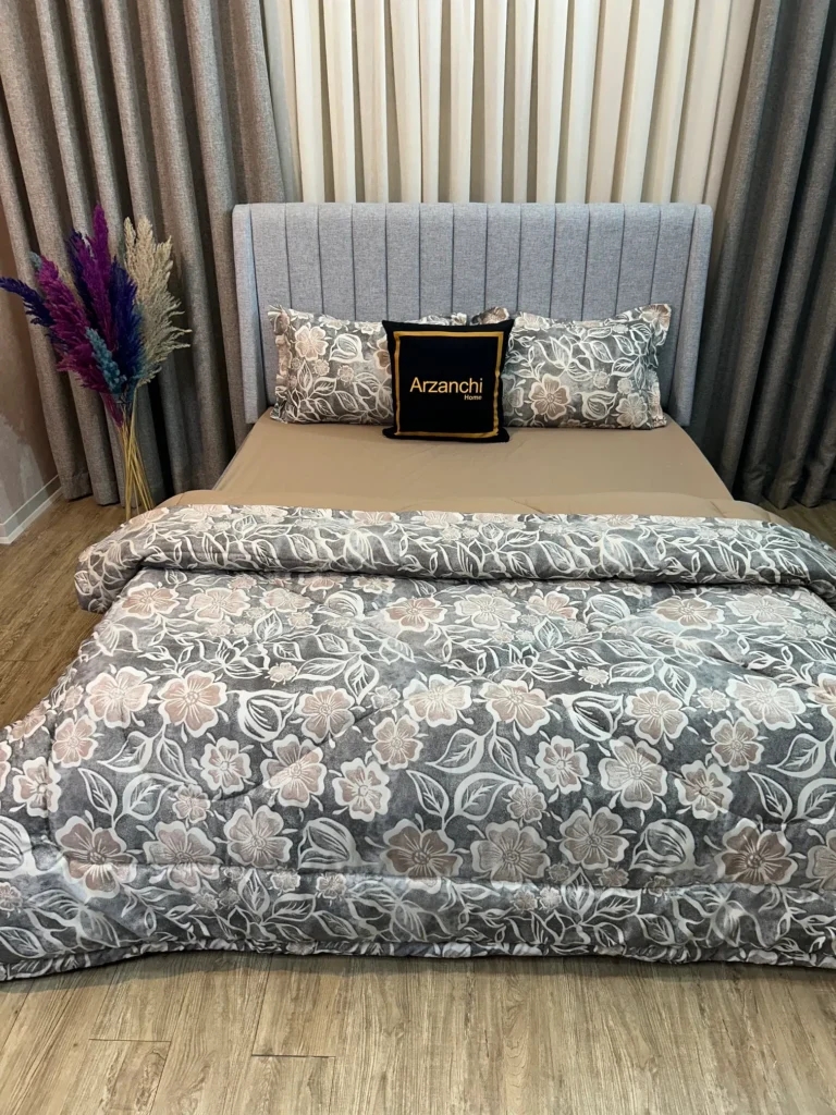 روتختی طرحدار کد C003 ارزانچی